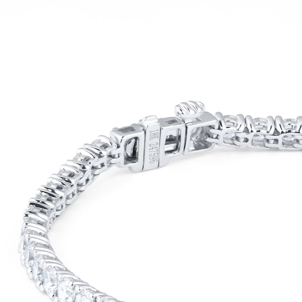 Go to product image 3