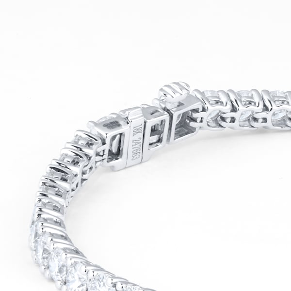 Go to product image 3