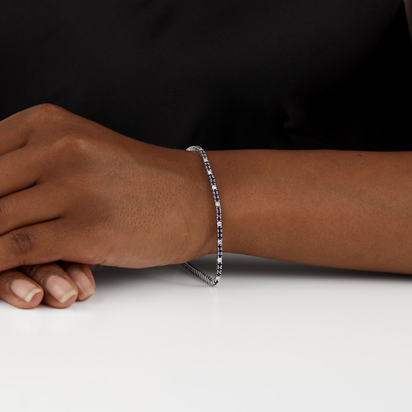 Go to product image 2