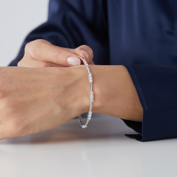 Go to product image 4