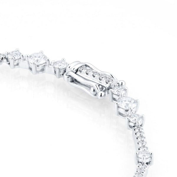 Go to product image 5