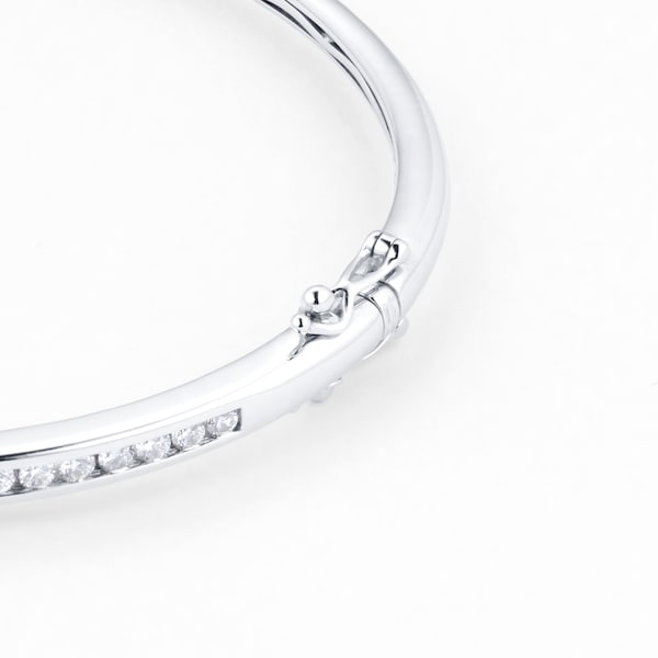 Go to product image 4