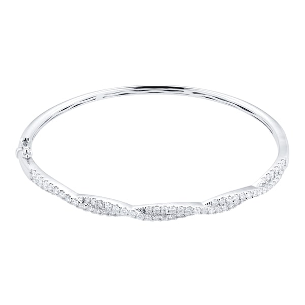 Go to product image 1 Go to product image 1