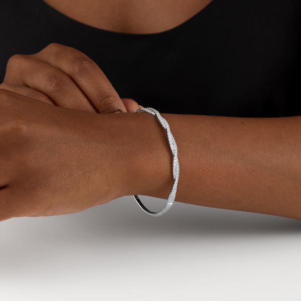 Go to product image 2 Go to product image 2