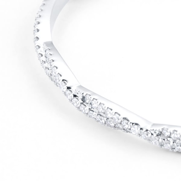 Go to product image 3 Go to product image 3