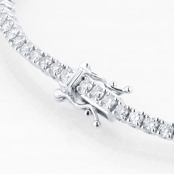 Go to product image 3