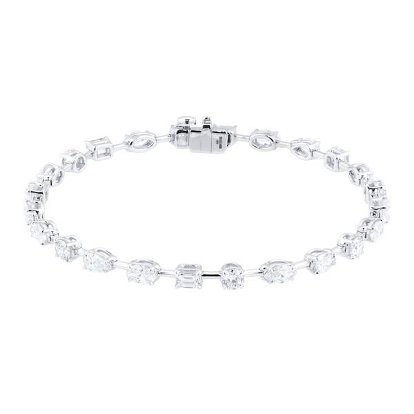 Go to product image 1 Go to product image 1