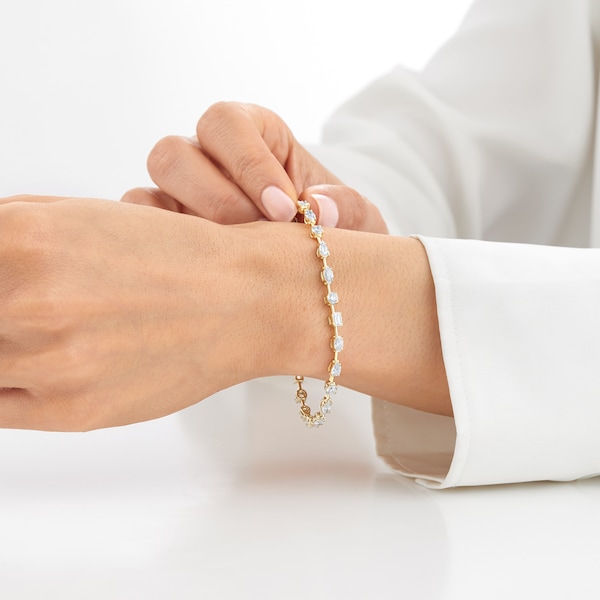 Go to product image 2