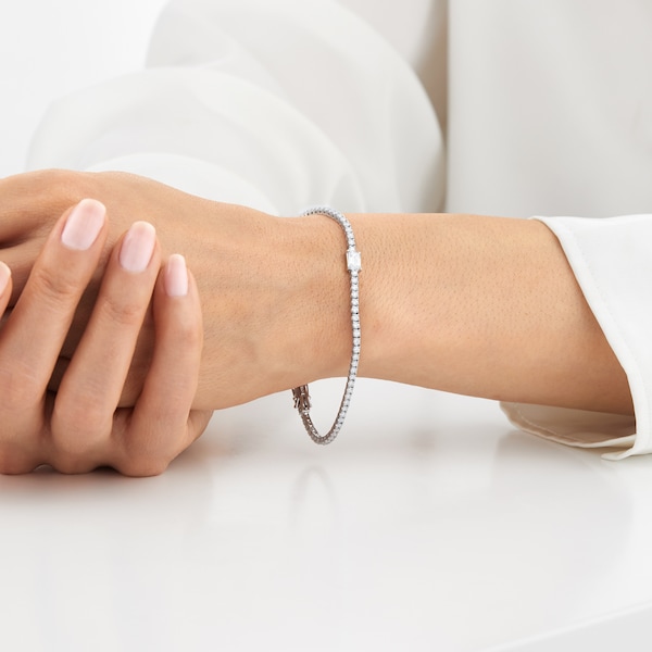 Go to product image 2 Go to product image 2