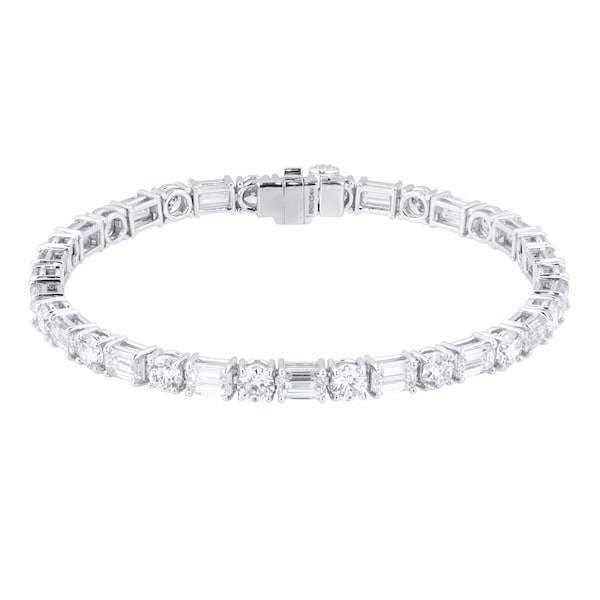 Go to product image 1