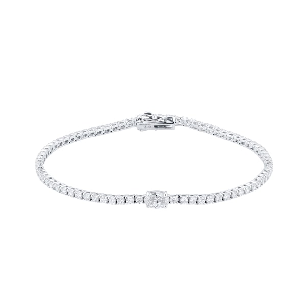 Go to product image 1