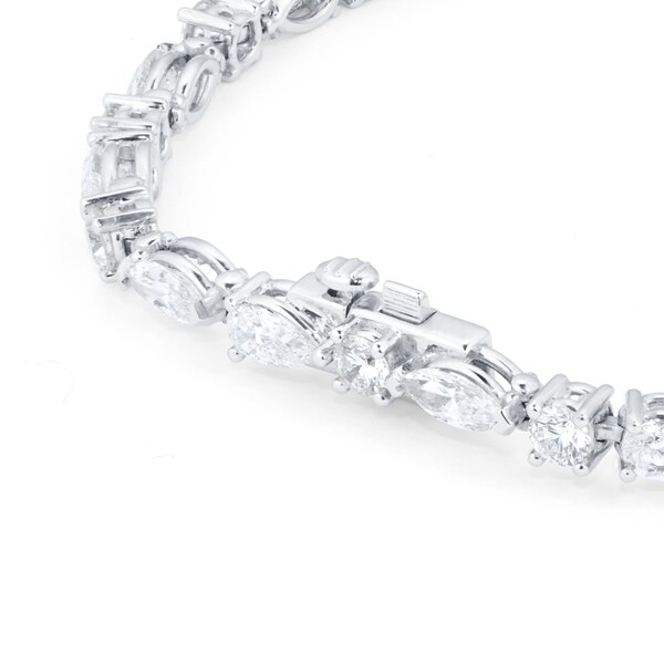 Go to product image 4
