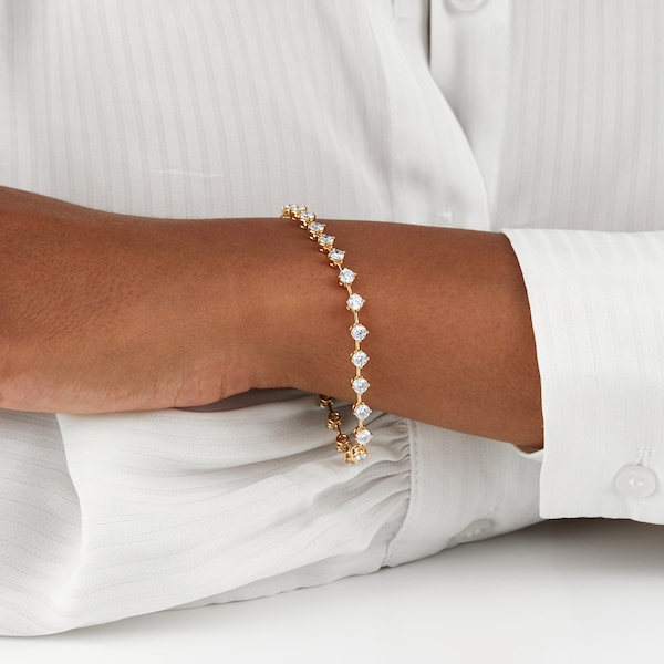 Go to product image 2