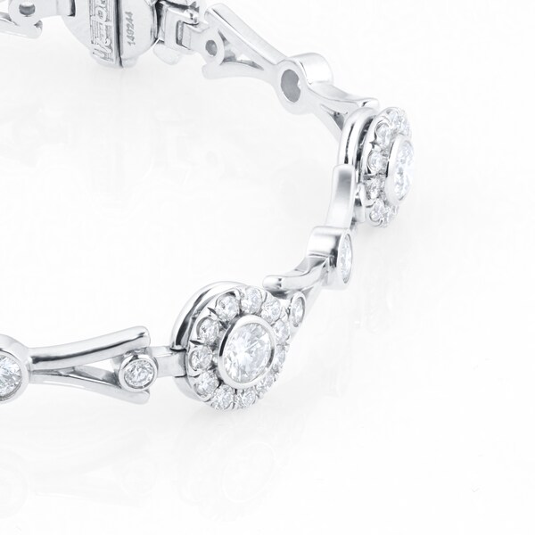 Go to product image 3