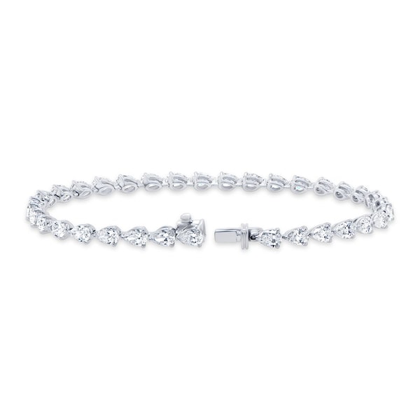 Go to product image 2