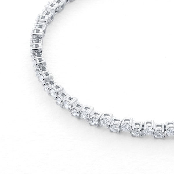 Go to product image 3 Go to product image 3