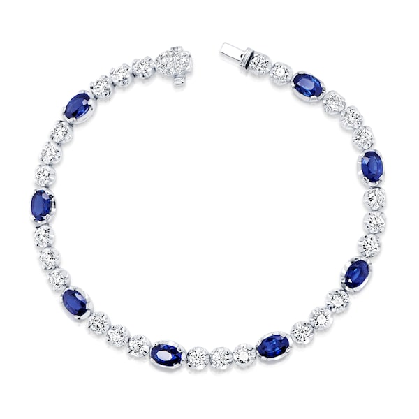 Go to product image 1