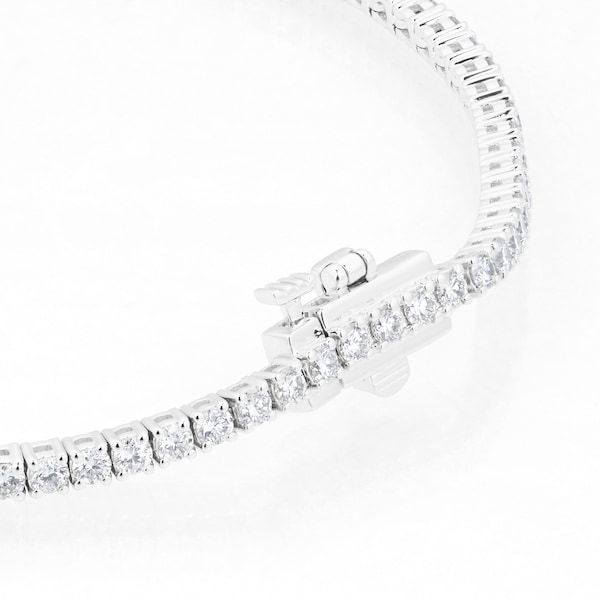 Go to product image 4