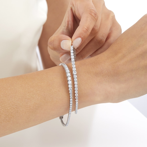 Go to product image 6