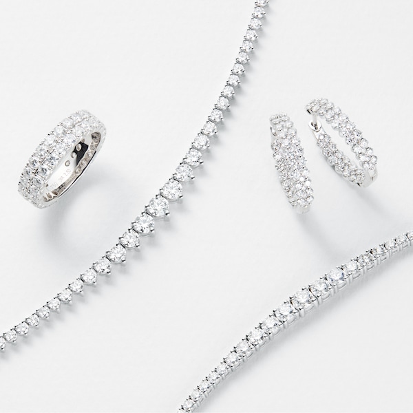 Go to product image 7