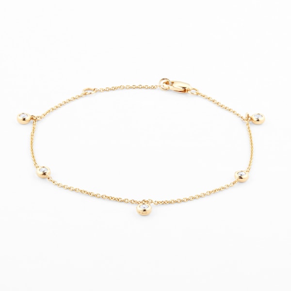 Go to product image 1 Go to product image 1