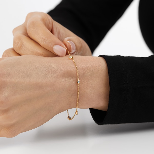 Go to product image 2 Go to product image 2