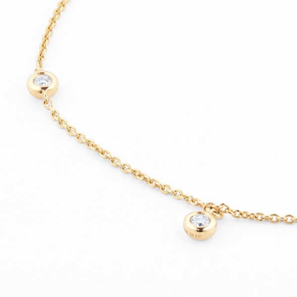 Go to product image 3 Go to product image 3