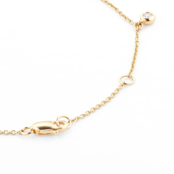 Go to product image 4 Go to product image 4