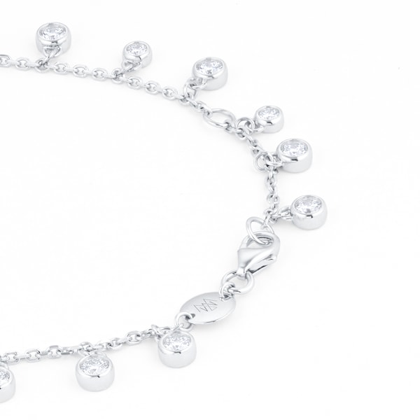 Go to product image 4