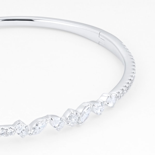 Go to product image 3