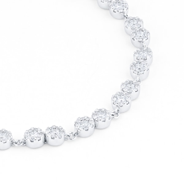 Go to product image 3