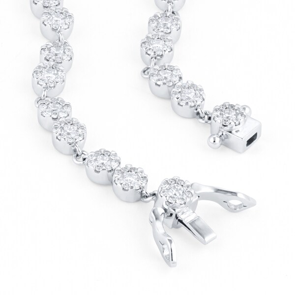 Go to product image 5