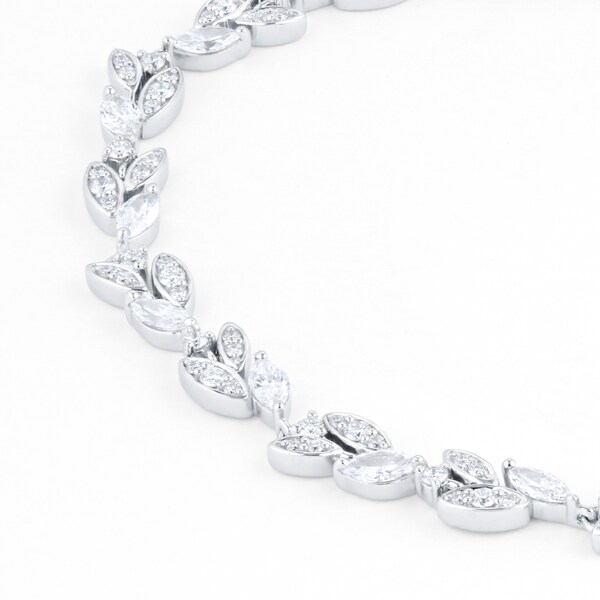 Go to product image 3