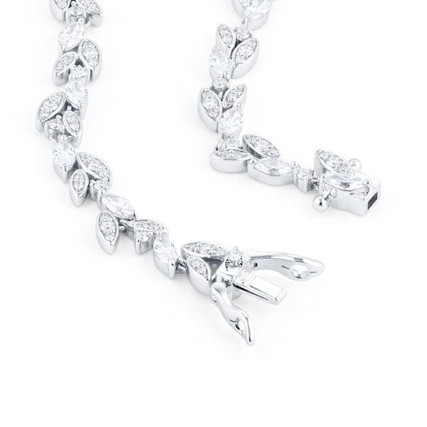 Go to product image 5