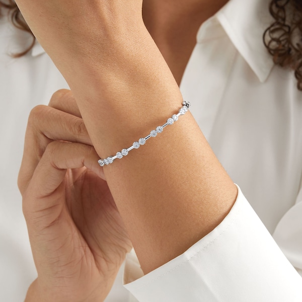 Go to product image 2