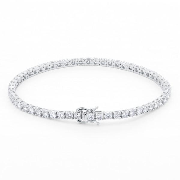 Go to product image 4