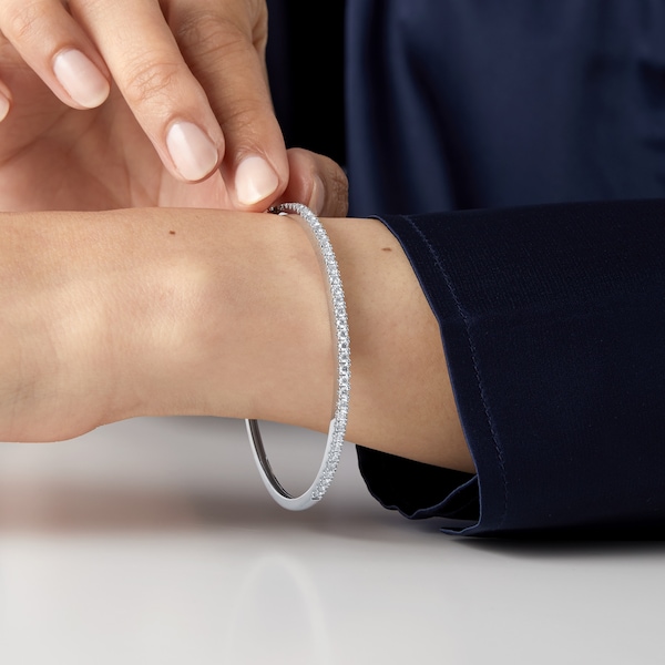 Go to product image 2 Go to product image 2