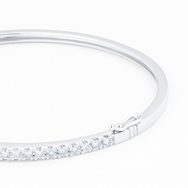 Go to product image 4 Go to product image 4