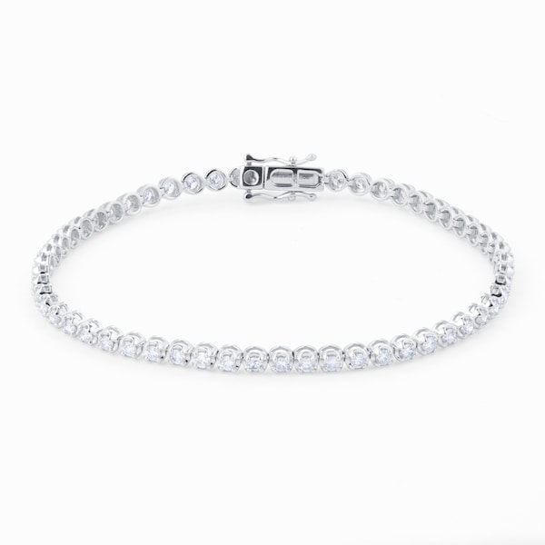 Go to product image 1 Go to product image 1