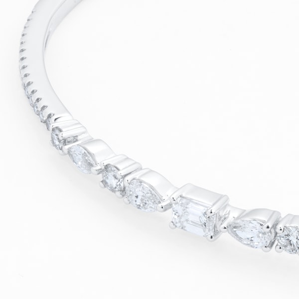 Go to product image 3