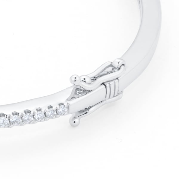 Go to product image 4