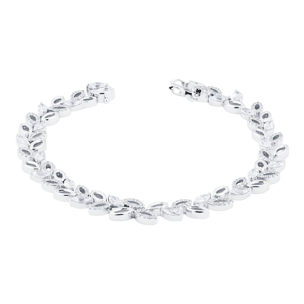 Go to product image 1 Go to product image 1