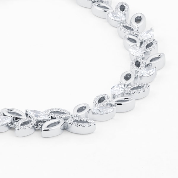 Go to product image 2 Go to product image 2