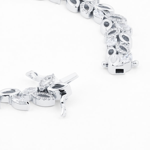 Go to product image 3 Go to product image 3