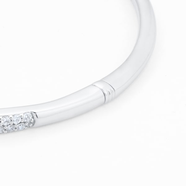 Go to product image 4 Go to product image 4