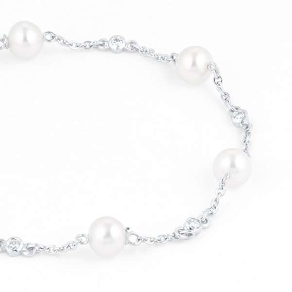 Go to product image 3 Go to product image 3