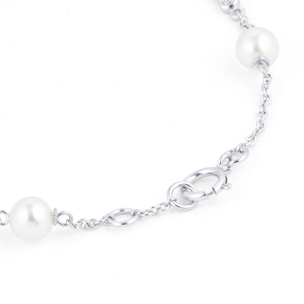Go to product image 4 Go to product image 4