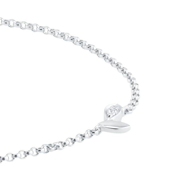 Go to product image 4