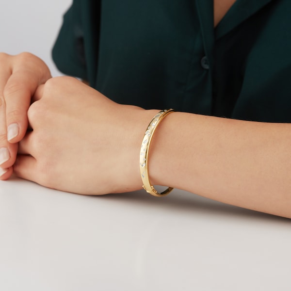 Go to product image 2