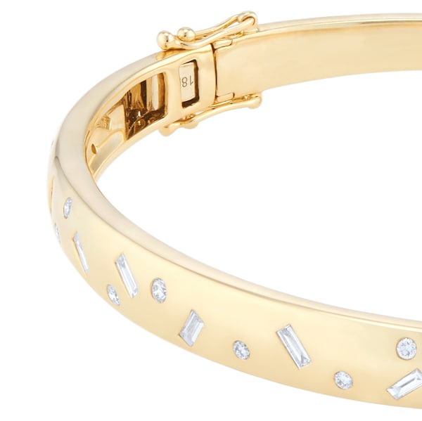 Go to product image 3